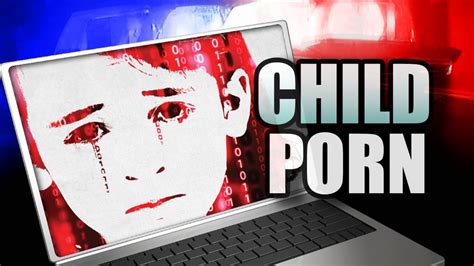 porn real daughter|Child pornography laws in the United States